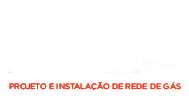 Lgas